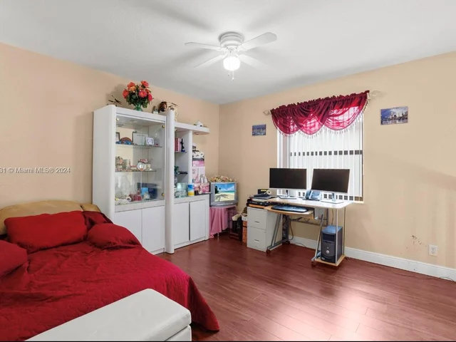 11174 NW 34th Ct, Coral Springs FL 33065