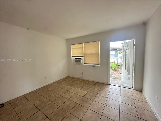 5510 SW 32nd St # 1, Pembroke Park FL 33023