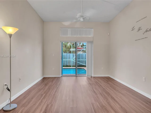 19113 NW 23rd Ct, Pembroke Pines FL 33029