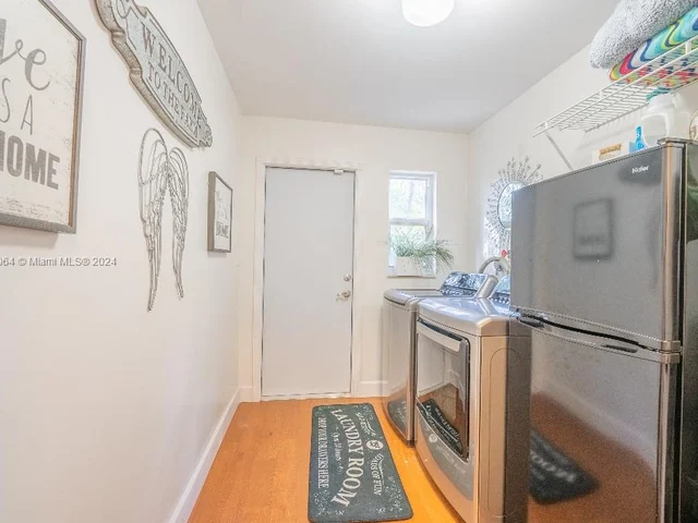 395 NW 89th Ln, Coral Springs FL 33071