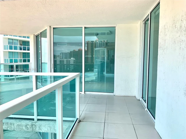 250 Sunny Isles Blvd # 901, Sunny Isles Beach FL 33160