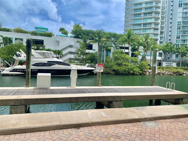 250 Sunny Isles Blvd # 901, Sunny Isles Beach FL 33160