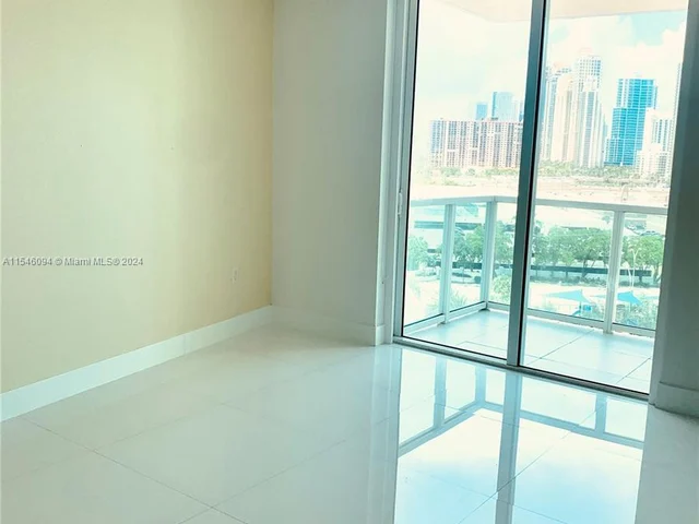 250 Sunny Isles Blvd # 901, Sunny Isles Beach FL 33160