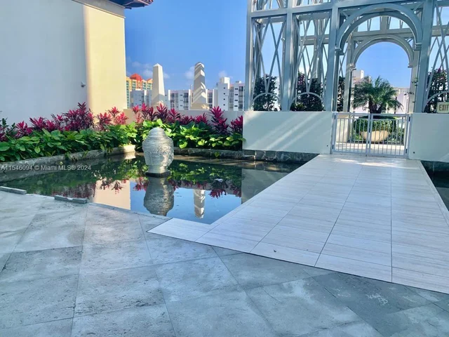 250 Sunny Isles Blvd # 901, Sunny Isles Beach FL 33160