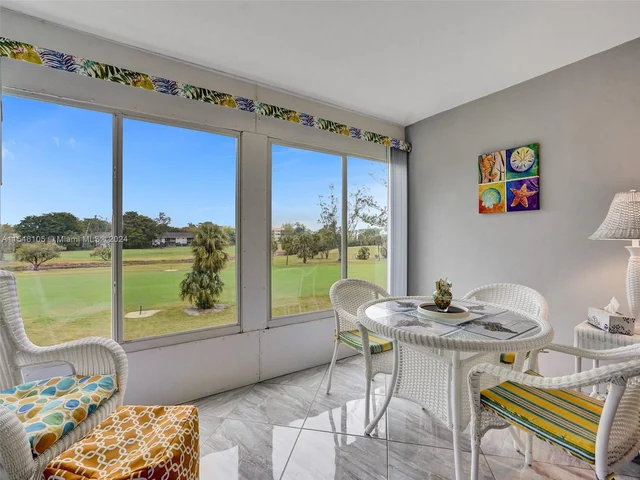 1045 Country Club Dr # 308, Margate FL 33063