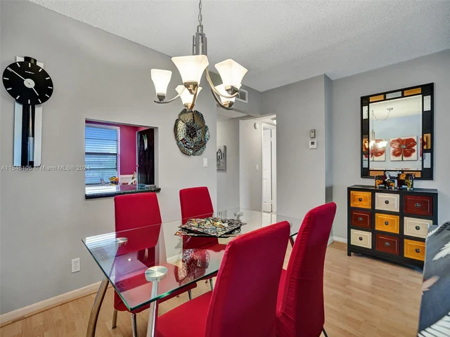 1045 Country Club Dr # 308, Margate FL 33063