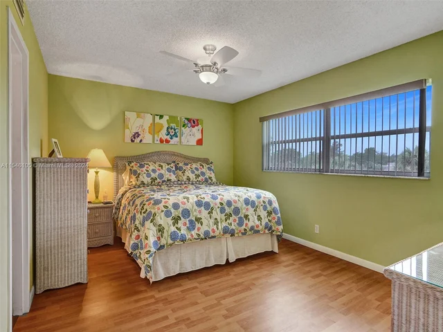 1045 Country Club Dr # 308, Margate FL 33063