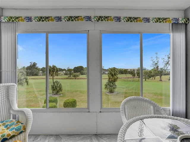 1045 Country Club Dr # 308, Margate FL 33063