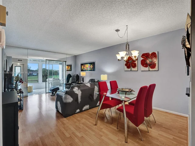 1045 Country Club Dr # 308, Margate FL 33063