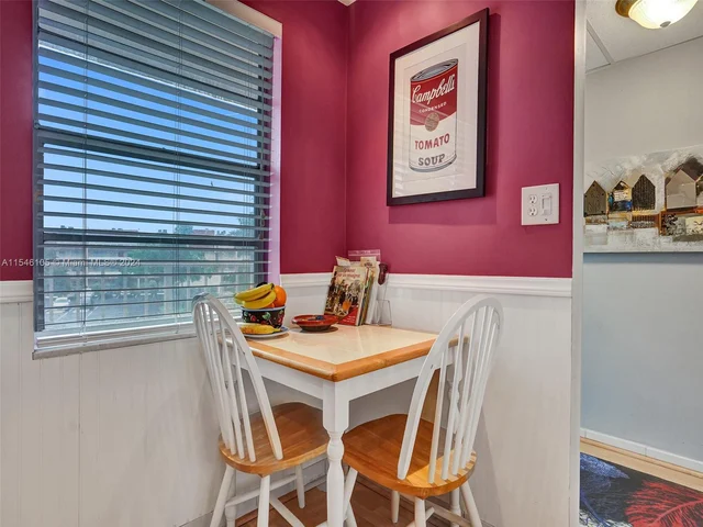 1045 Country Club Dr # 308, Margate FL 33063