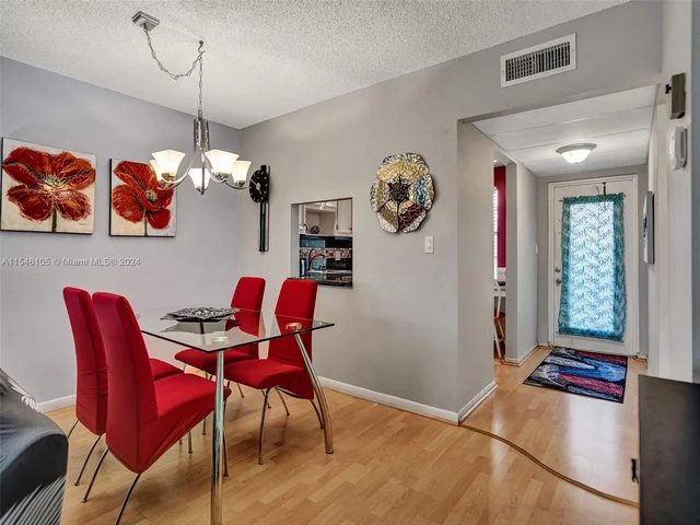 1045 Country Club Dr # 308, Margate FL 33063