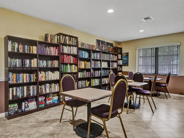 1045 Country Club Dr # 308, Margate FL 33063