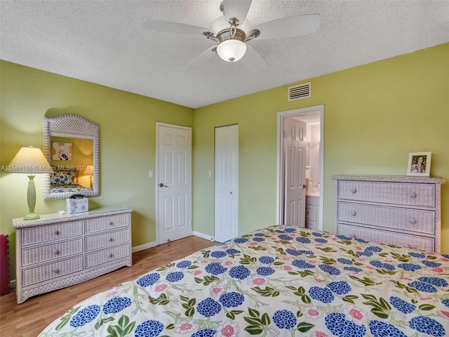 1045 Country Club Dr # 308, Margate FL 33063