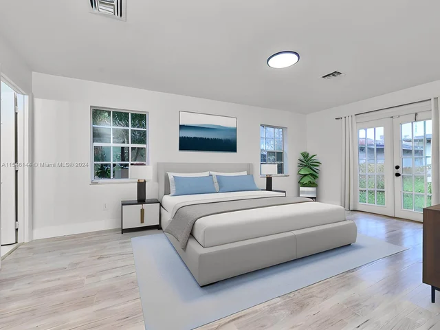 299 NE 35th st, Oakland Park FL 33334