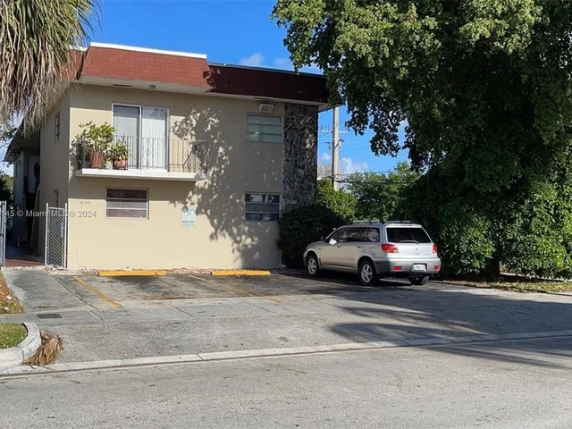 16103 NE 19th Ct # 3, North Miami Beach FL 33162