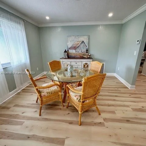 7749 Harbour Blvd, Miramar FL 33023