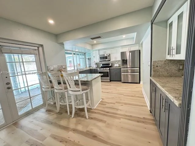 7749 Harbour Blvd, Miramar FL 33023