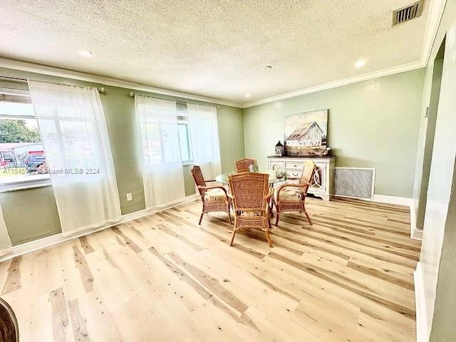 7749 Harbour Blvd, Miramar FL 33023