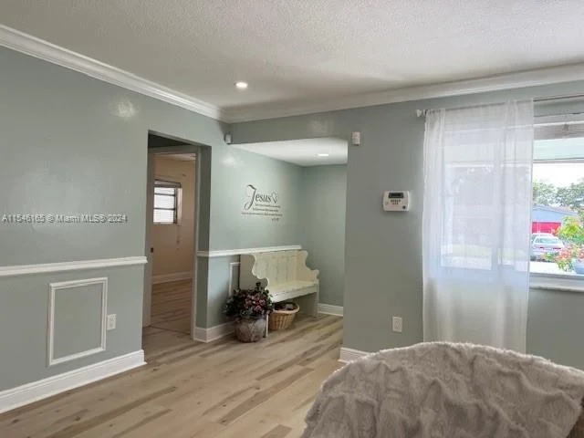 7749 Harbour Blvd, Miramar FL 33023