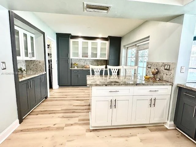 7749 Harbour Blvd, Miramar FL 33023