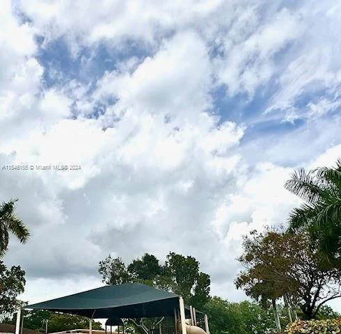 7749 Harbour Blvd, Miramar FL 33023