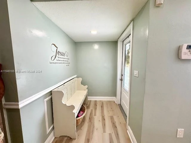 7749 Harbour Blvd, Miramar FL 33023