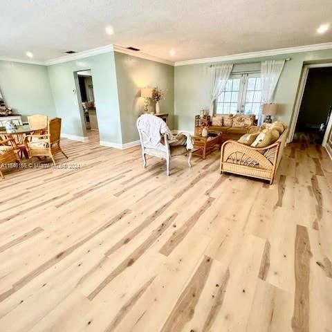 7749 Harbour Blvd, Miramar FL 33023