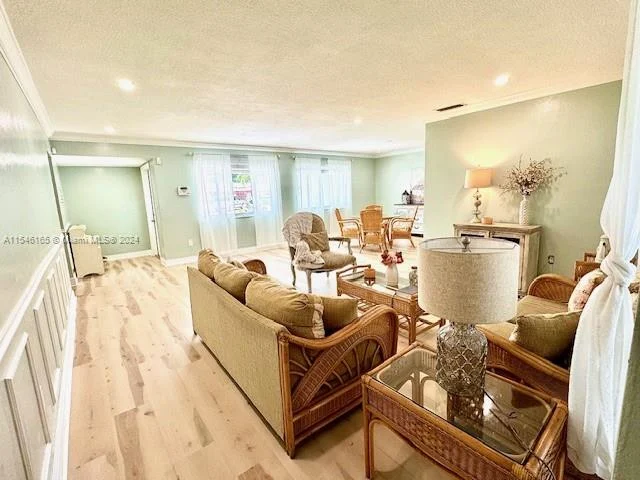 7749 Harbour Blvd, Miramar FL 33023