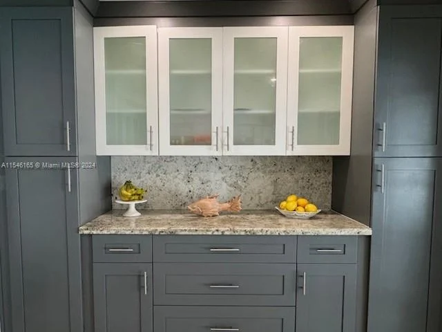 7749 Harbour Blvd, Miramar FL 33023