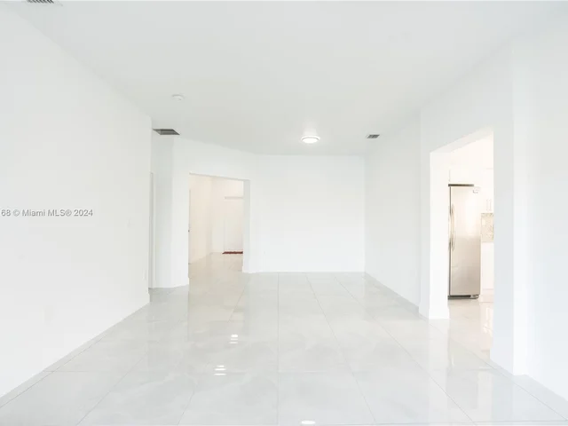 23004 SW 107th Pl # 23004, Miami FL 33170