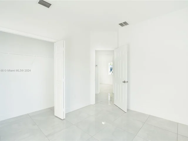 23004 SW 107th Pl # 23004, Miami FL 33170