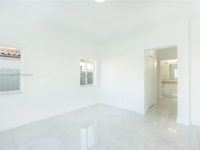 23004 SW 107th Pl # 23004, Miami FL 33170