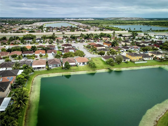 23004 SW 107th Pl # 23004, Miami FL 33170