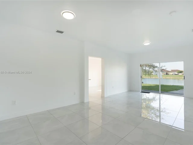 23004 SW 107th Pl # 23004, Miami FL 33170