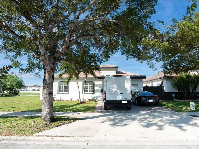 23004 SW 107th Pl # 23004, Miami FL 33170