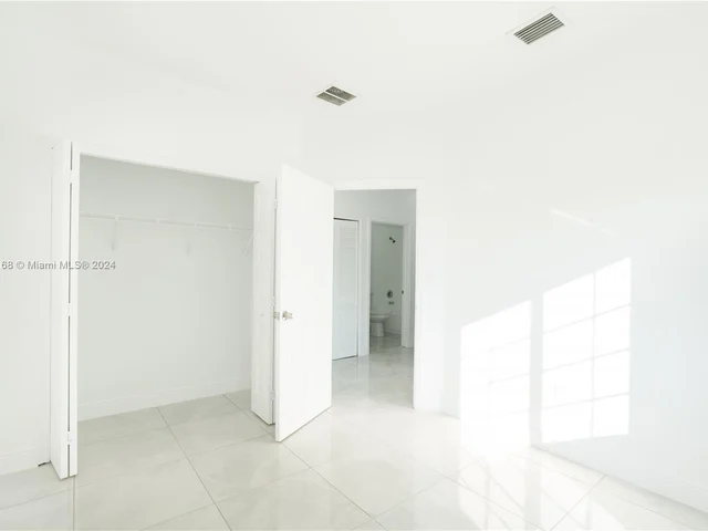 23004 SW 107th Pl # 23004, Miami FL 33170