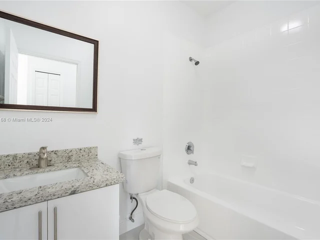 23004 SW 107th Pl # 23004, Miami FL 33170