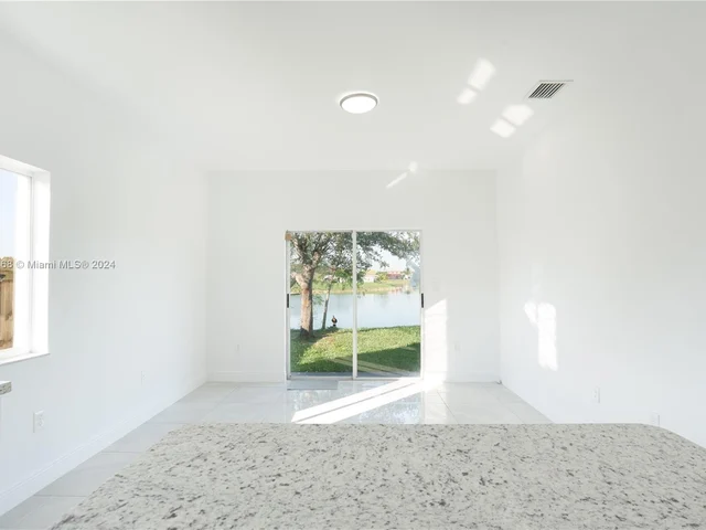 23004 SW 107th Pl # 23004, Miami FL 33170