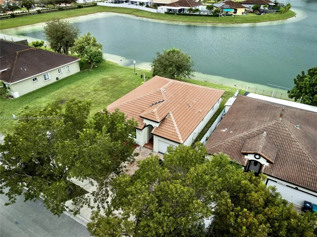 23004 SW 107th Pl # 23004, Miami FL 33170