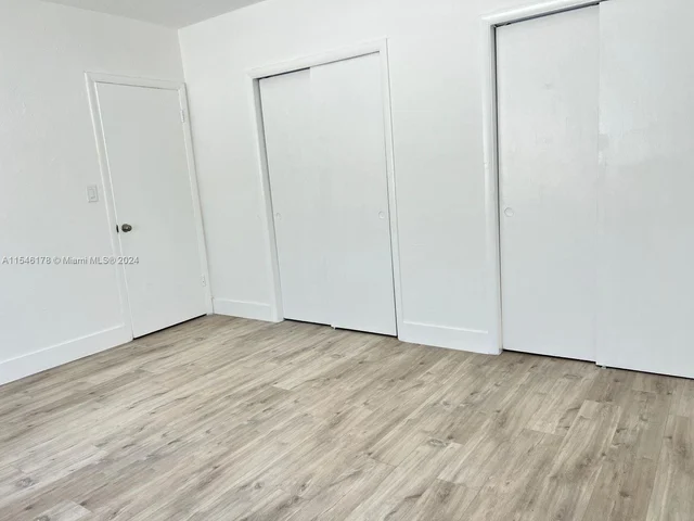 7293 Gary Ave # 23, Miami Beach FL 33141