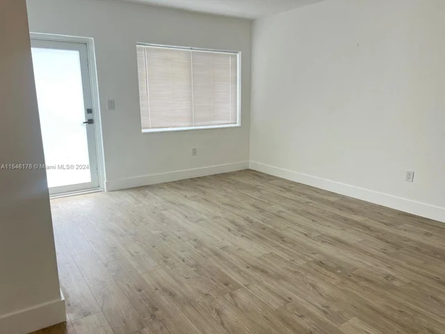 7293 Gary Ave # 23, Miami Beach FL 33141