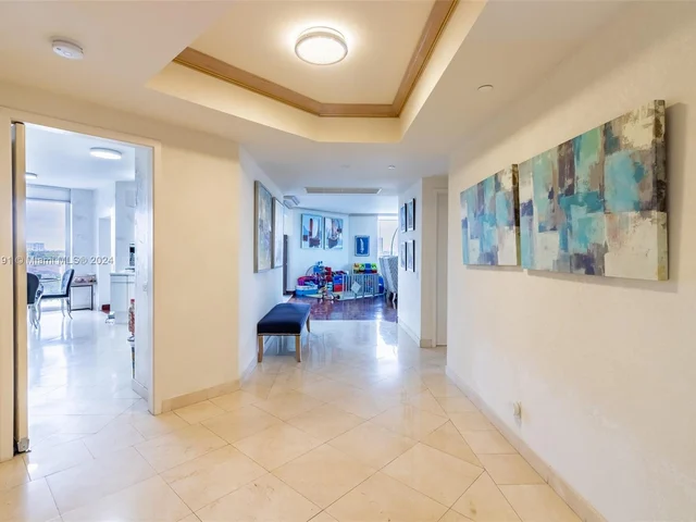 3801 NE 207th St # 504, Aventura FL 33180