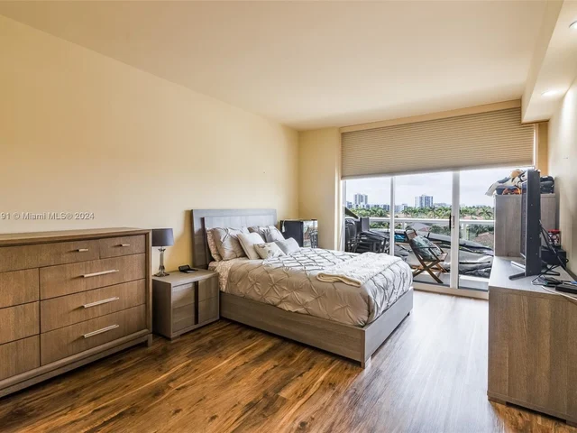 3801 NE 207th St # 504, Aventura FL 33180