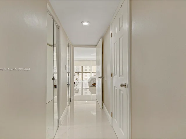 18181 NE 31st Ct # 1509, Aventura FL 33160