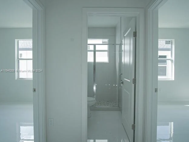 22595 SW 125 AVE, Miami FL 33170