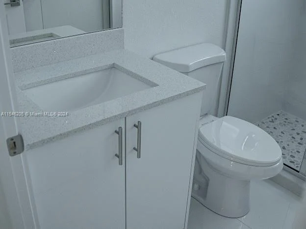 22595 SW 125 AVE, Miami FL 33170