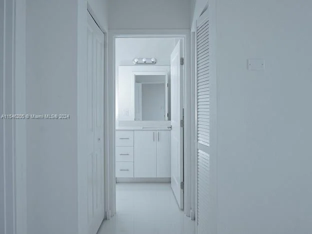 22595 SW 125 AVE, Miami FL 33170