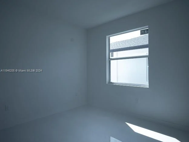 22595 SW 125 AVE, Miami FL 33170