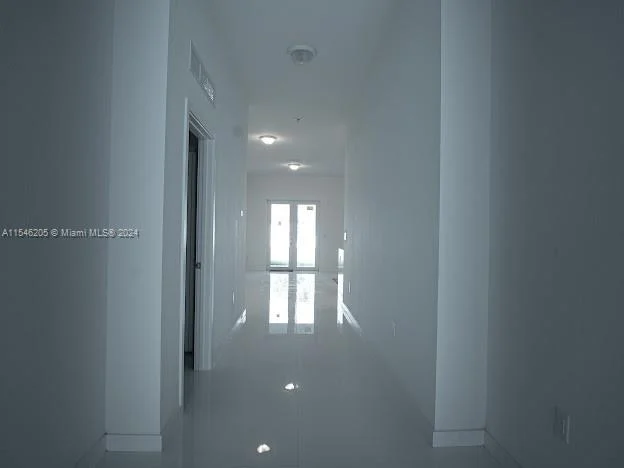 22595 SW 125 AVE, Miami FL 33170