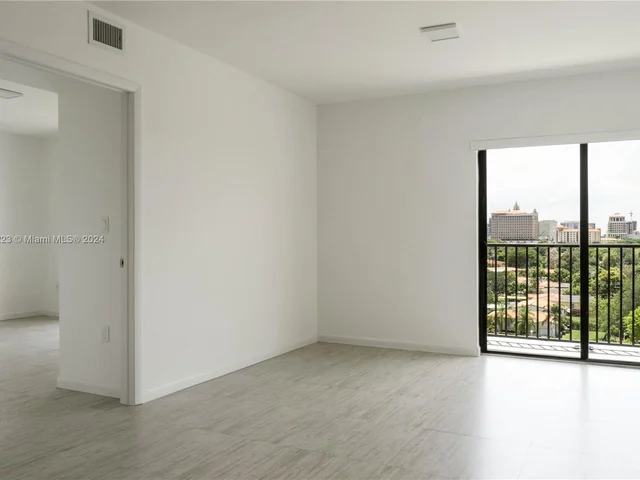 1801 SW 32nd Ave # 602, Miami FL 33145